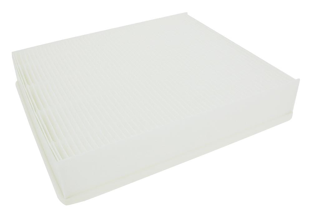 PATONA Filter G4 und F7 für Lüftungsanlage Vallox 90 MC SC SE