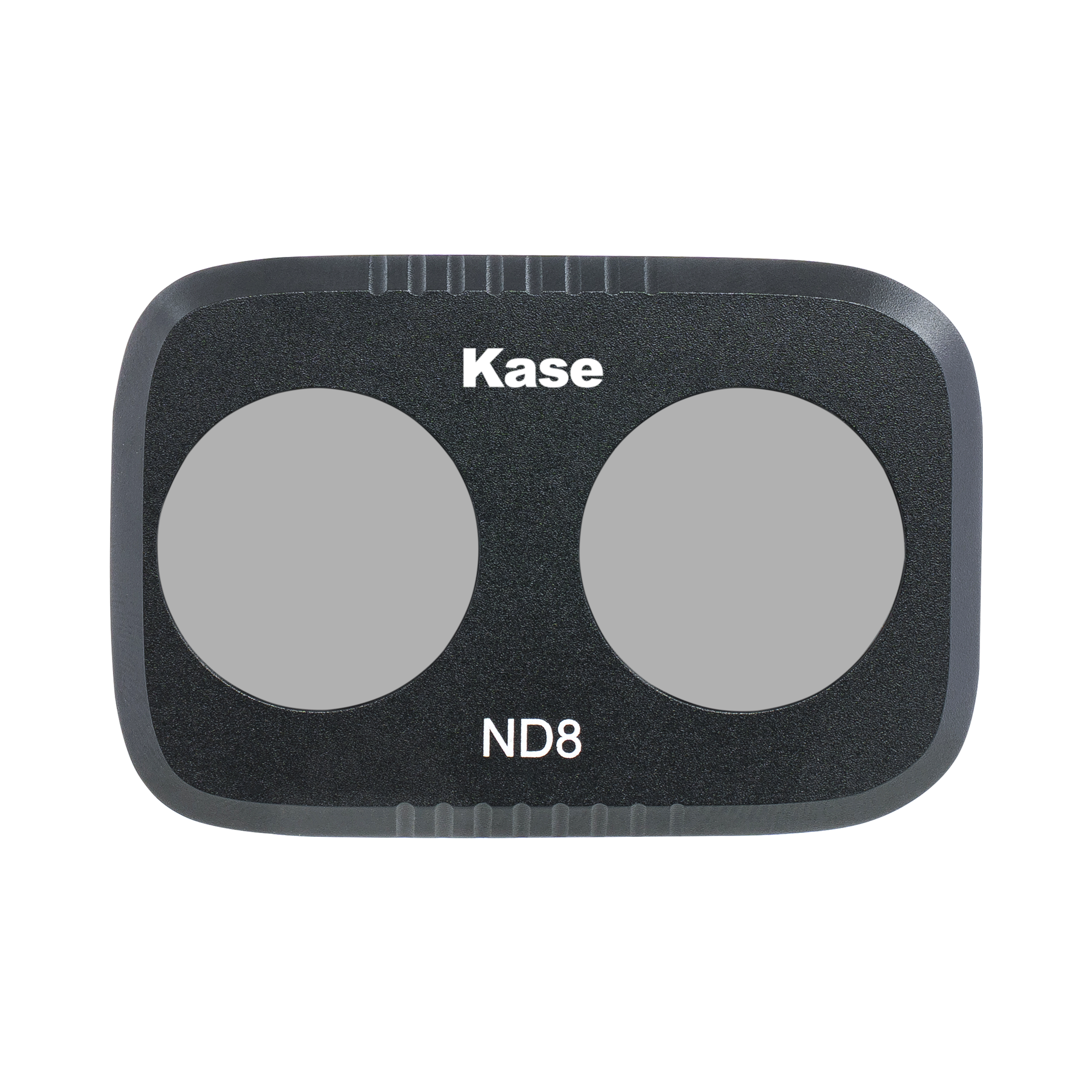 DJI Osmo Pocket 4P ND8 Filter