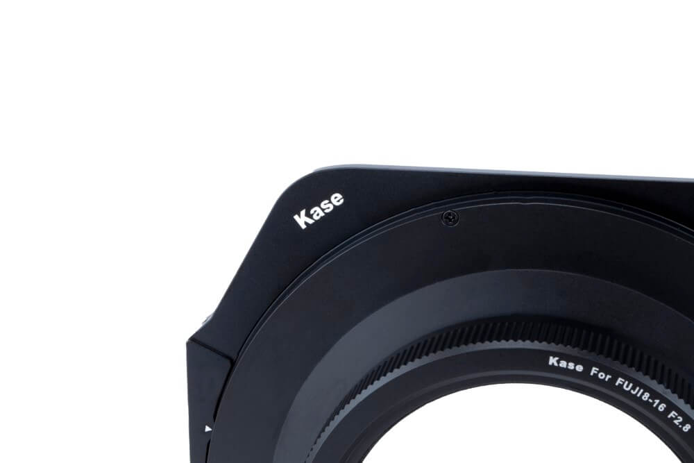 k150p_fuji_8-16mm_filter_holder_05 K150P Adapterring für Fuji 8-16mm F2.8