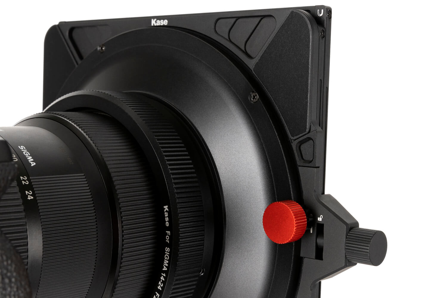 armour_k150p_holder_11 ARMOUR K150P Filterhalter