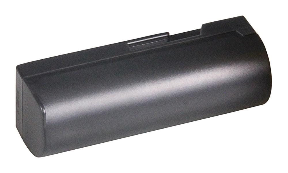 PATONA Akku für Samsung Digimax L77 MINOLTA DG-X50-K DG-X50-R DG-X50-S PATONA Akku für Samsung Digimax L77 MINOLTA DG-X50-K DG-X50-R DG-X50-S