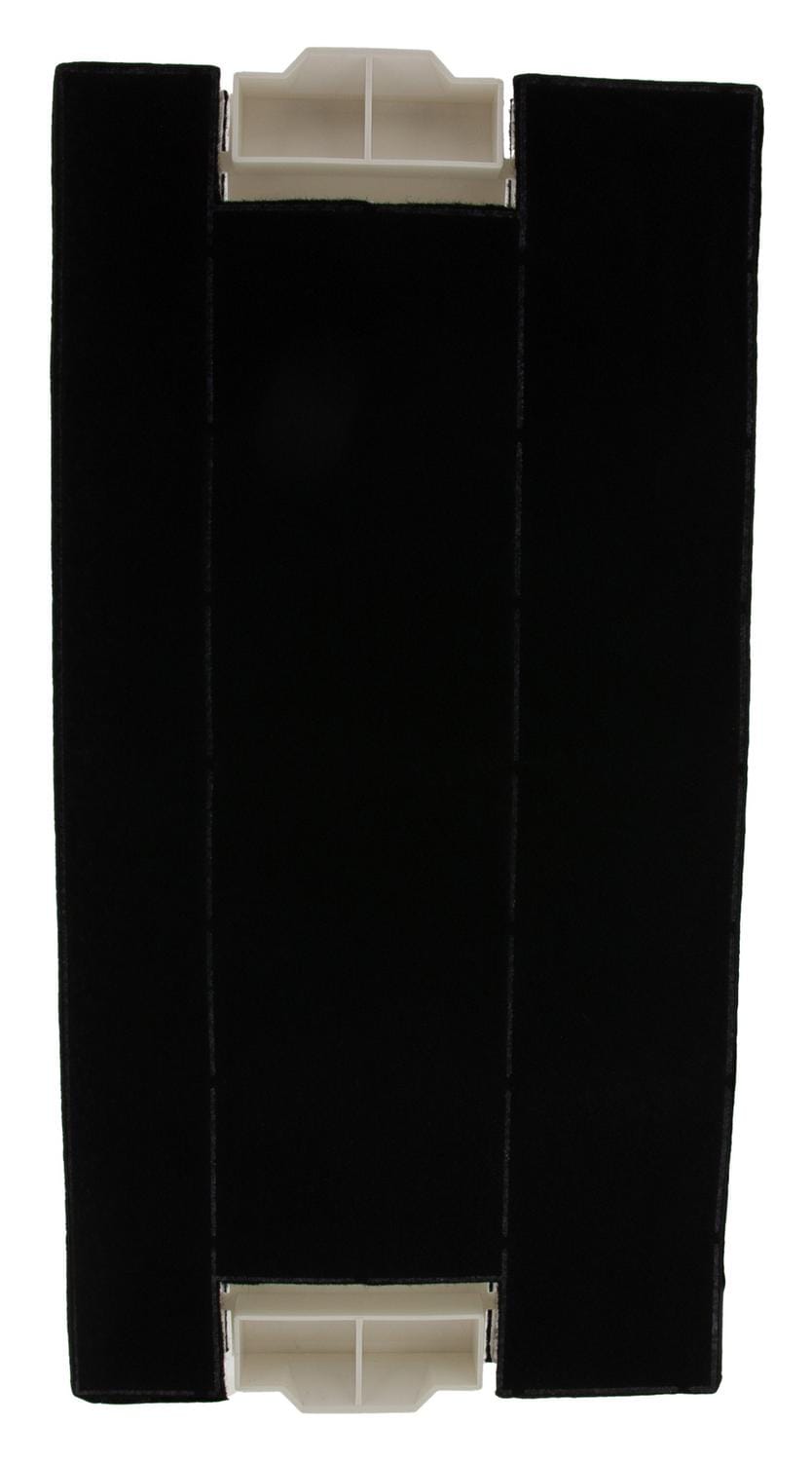 PATONA Filter für Dunstabzugshaube Bosch 00434229 Z5102X1 Neff D4992X0 Siemens LI48630 03