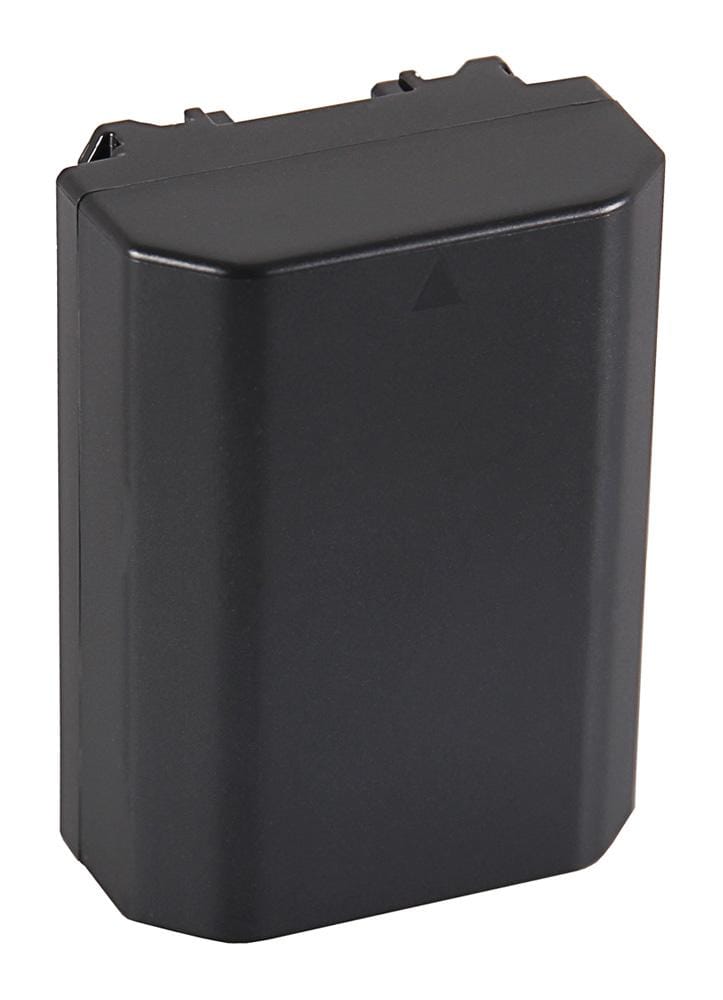 PATONA Akku für Sony NP-FZ100 Alpha 7 III Alpha 7R III Alpha 9 PATONA Akku für Sony NP-FZ100 Alpha 7 III Alpha 7R III Alpha 9