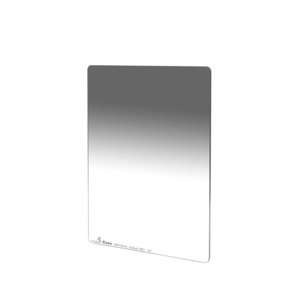 K100 Wolverine Soft GND 0.6 2 Stops 100x150mm K100 Wolverine Soft GND 0.6 2 Stops 100x150mm