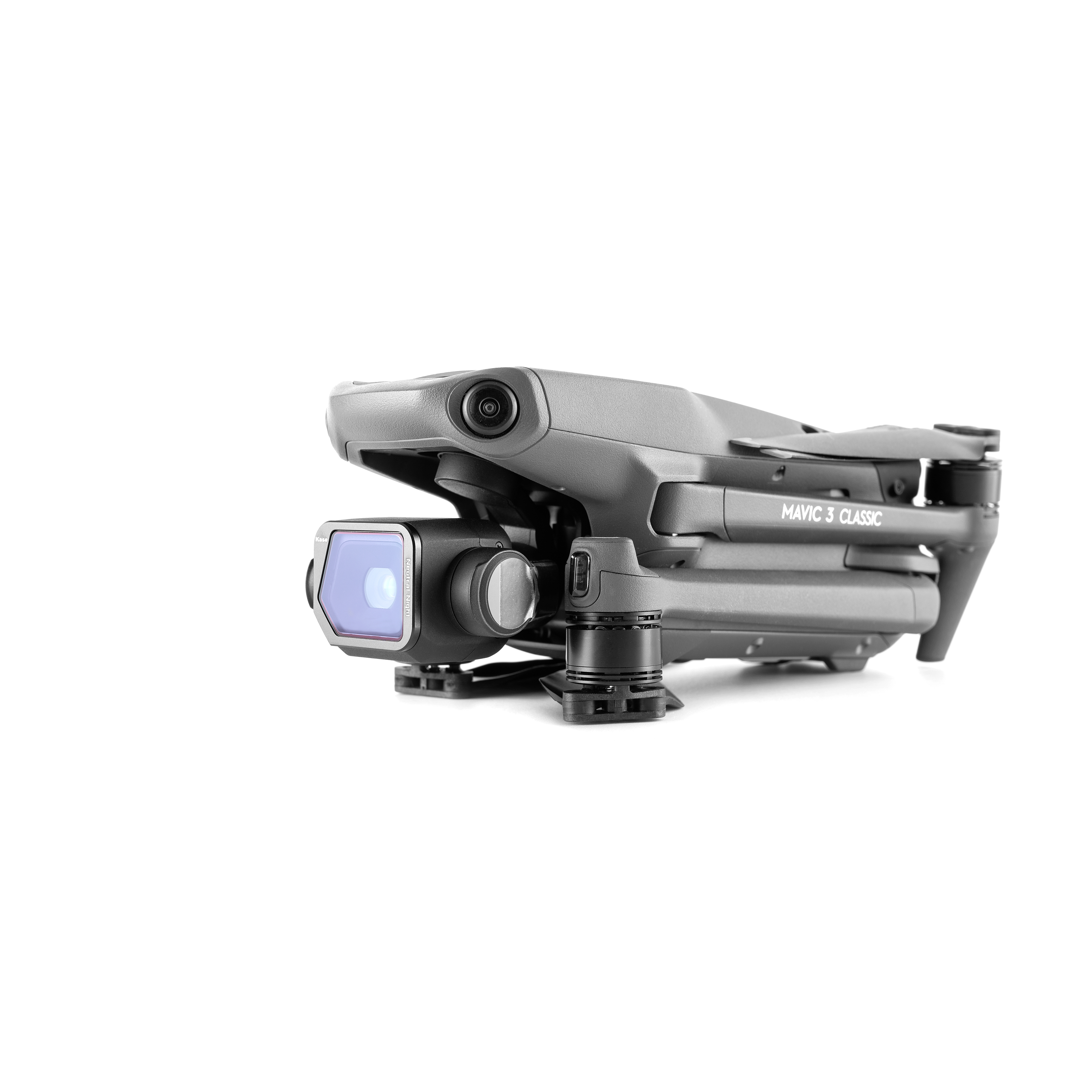 DRONE DJI Mavic 3 Classic Serie 2 in1 Filter Set DRONE DJI Mavic 3 Classic Serie 2 in1 Filter Set