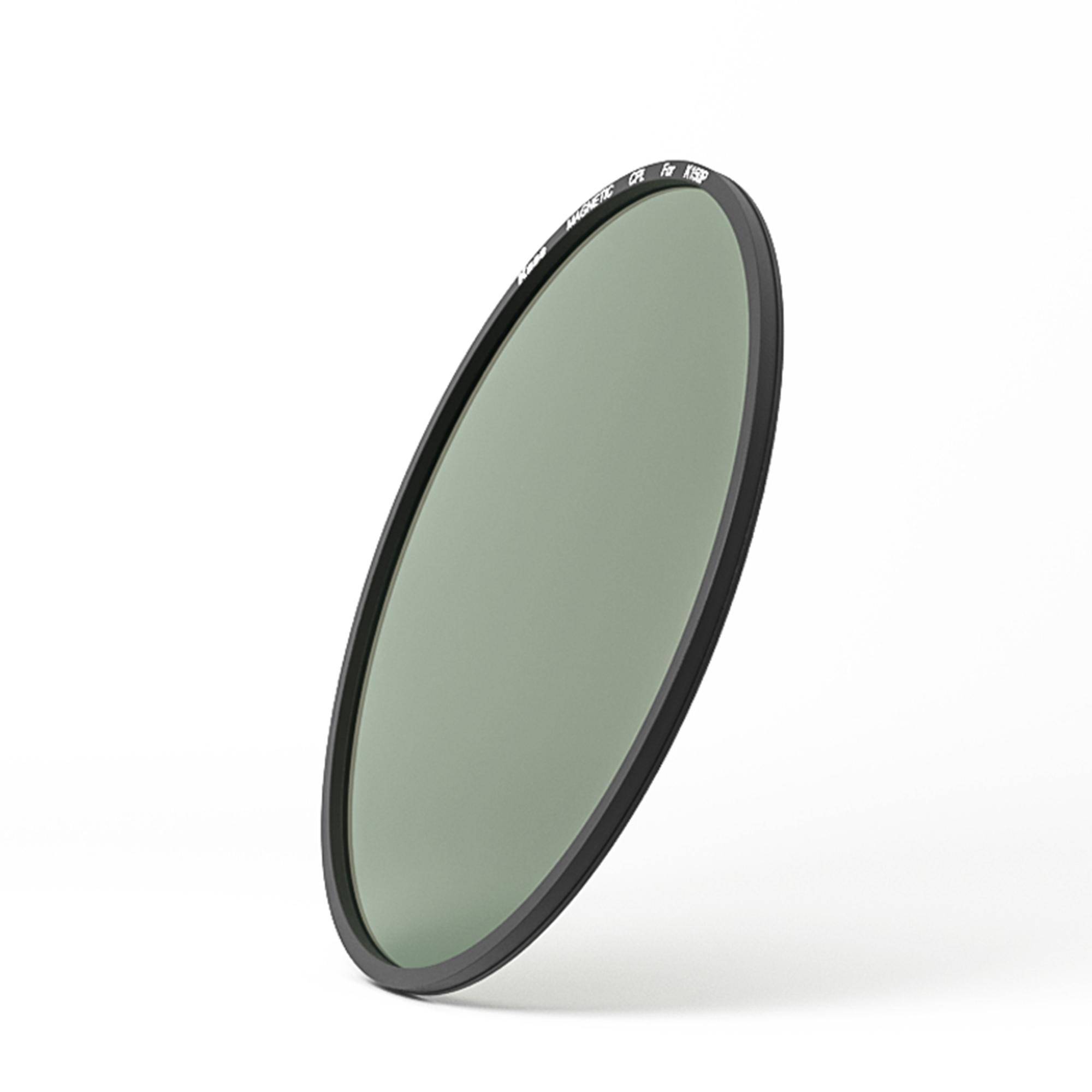 K150P Filter Halter Set 2 für Sony 12-24mm F2.8 GM mit Tasche und Polfilter K150P Filter Halter Set 2 für Sony 12-24mm F2.8 GM mit Tasche und Polfilter