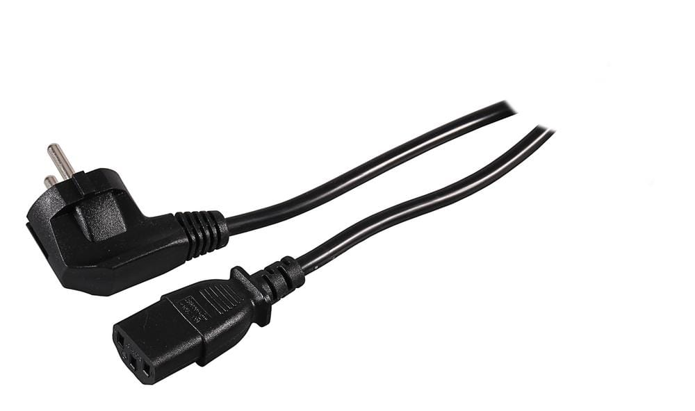 PATONA Premium 4-fach Ladegerät für Sony BP-U30 BP-U60 BP-U90 BP-U95 PATONA Premium 4-fach Ladegerät für Sony BP-U30 BP-U60 BP-U90 BP-U95