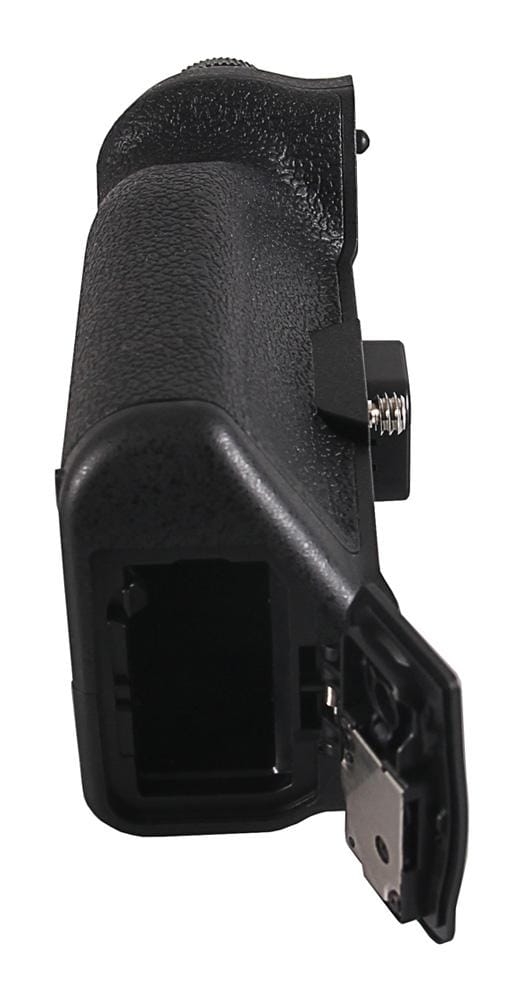 PATONA Premium Batteriegriff Panasonic DMW-BGG1RC G80 G85 G90 G95 für 1 x DMW-BLC12 Akku inkl. Fernbedienung PATONA Premium Batteriegriff Panasonic DMW-BGG1RC G80 G85 G90 G95 für 1 x DMW-BLC12 Akku inkl. Fernbedienung