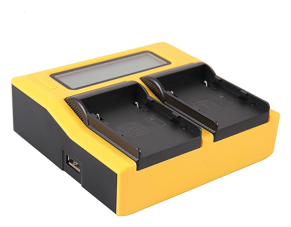 PATONA Dual LCD USB Ladegerät für Canon BP-A30 EOS C200 C200B C200 PL C300 Mark II XF705 CA-CP200L PATONA Dual LCD USB Ladegerät für Canon BP-A30 EOS C200 C200B C200 PL C300 Mark II XF705 CA-CP200L
