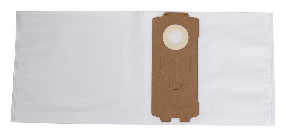 PATONA 5 Staubsaugerbeutel mehrlagig Vlies inkl. Microfilter für Festool FIS-CT Mini2 Midi2 204308 PATONA 5 Staubsaugerbeutel mehrlagig Vlies inkl. Microfilter für Festool FIS-CT Mini2 Midi2 204308