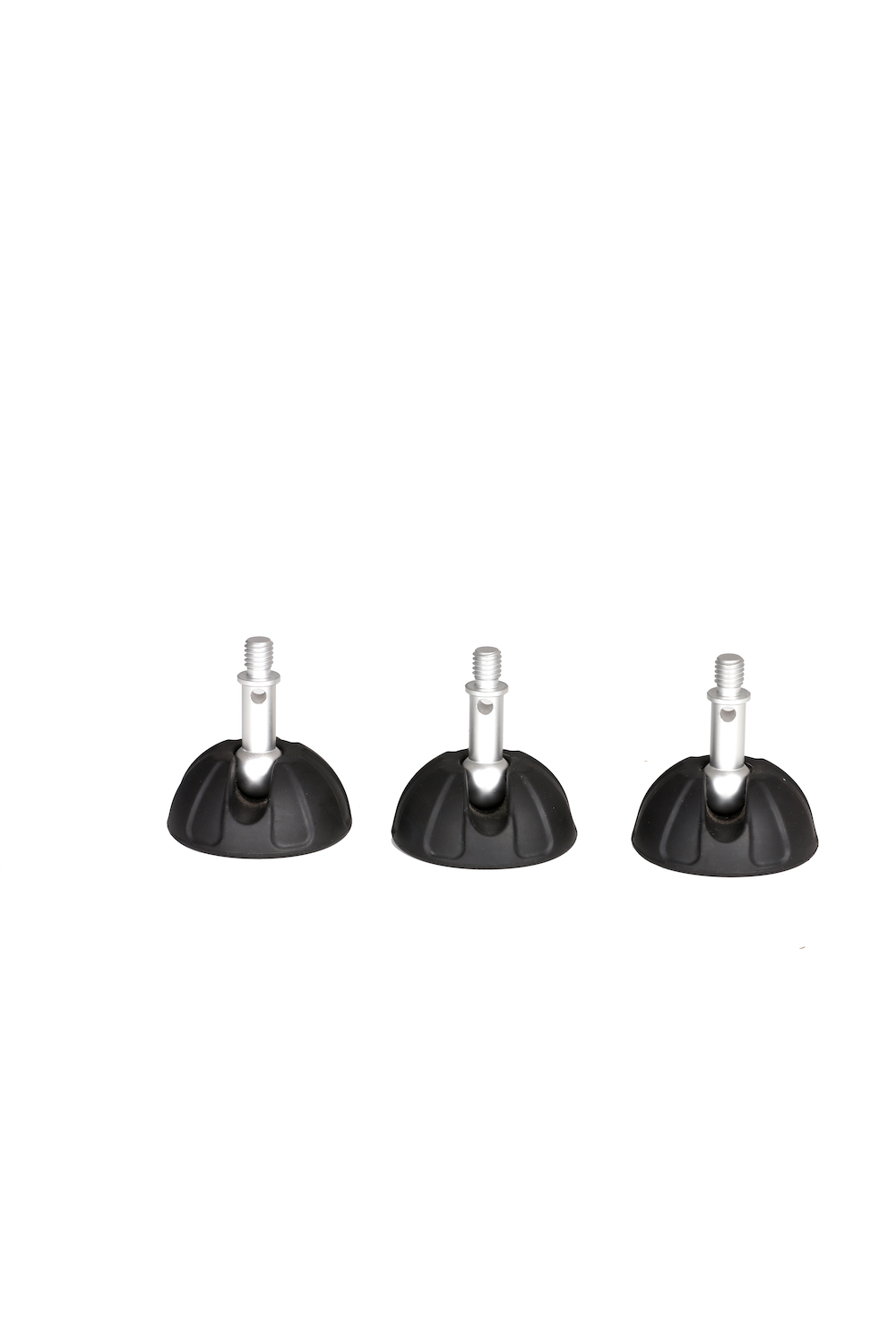 c85_plus_tx30_05 Mountain Series Carbon Stativ C85 Set mit TX40 Stativkopf
