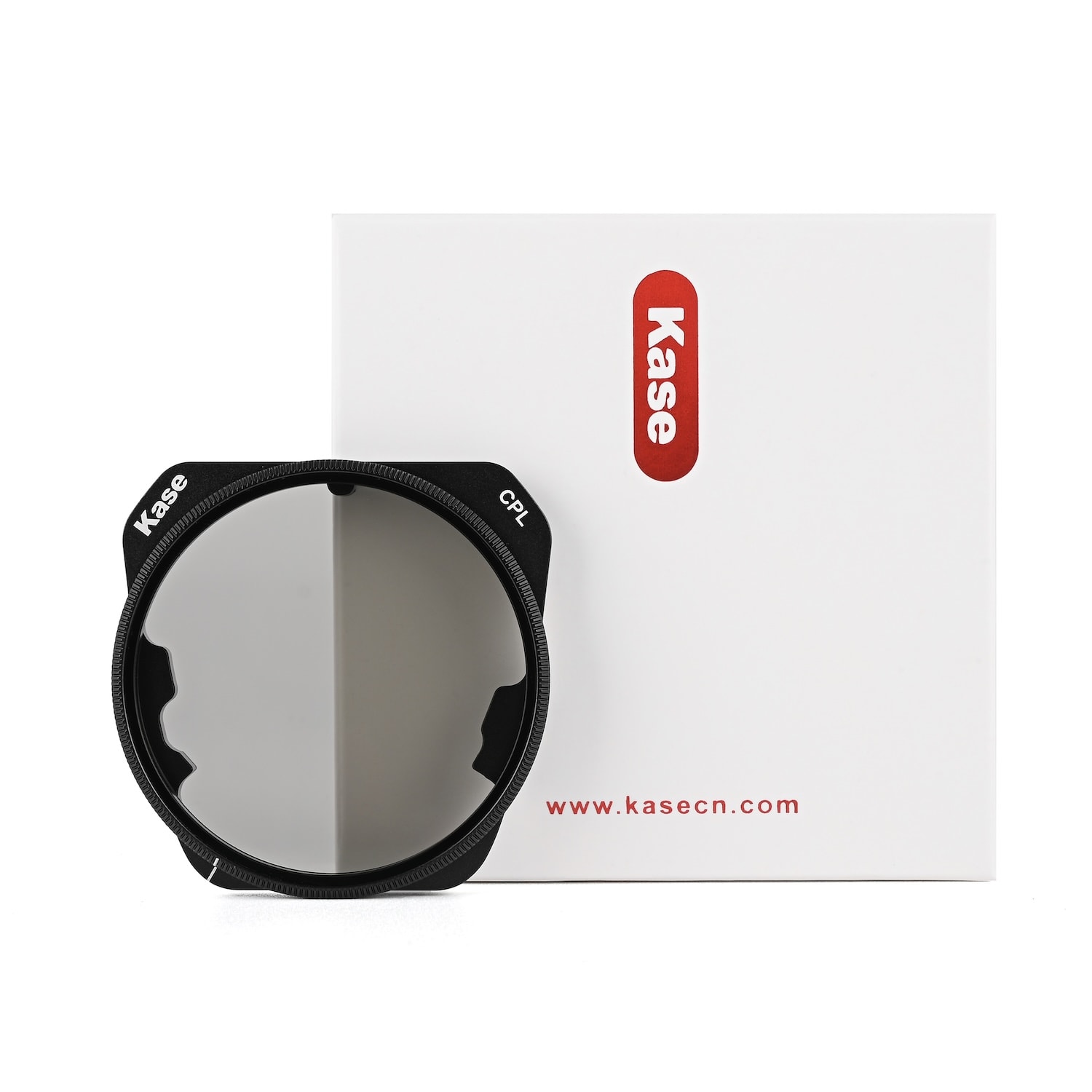 DRONE DJI Mavic 3 Pro Polfilter