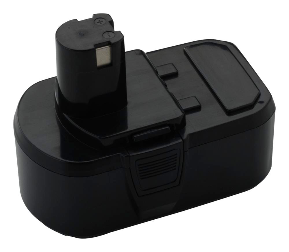 PATONA Akku für Ryobi RB18L15 BPL18151 BCL14181 BID1821 P102 P200 P300