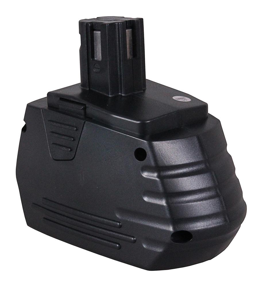 PATONA Akku für Hilti SFB180 SFB185