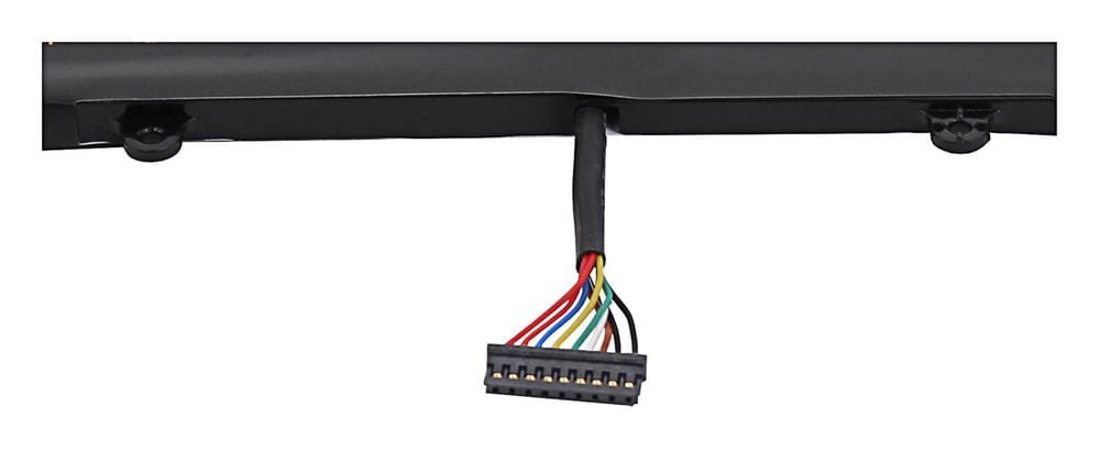 PATONA Akku für Dell XPS13 9360 PW23Y PATONA Akku für Dell XPS13 9360 PW23Y