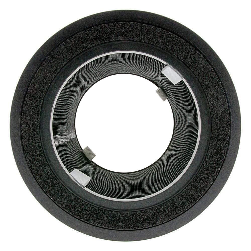 PATONA Luftfilter für Bosch Air 2000 Air Purifier 7733702200