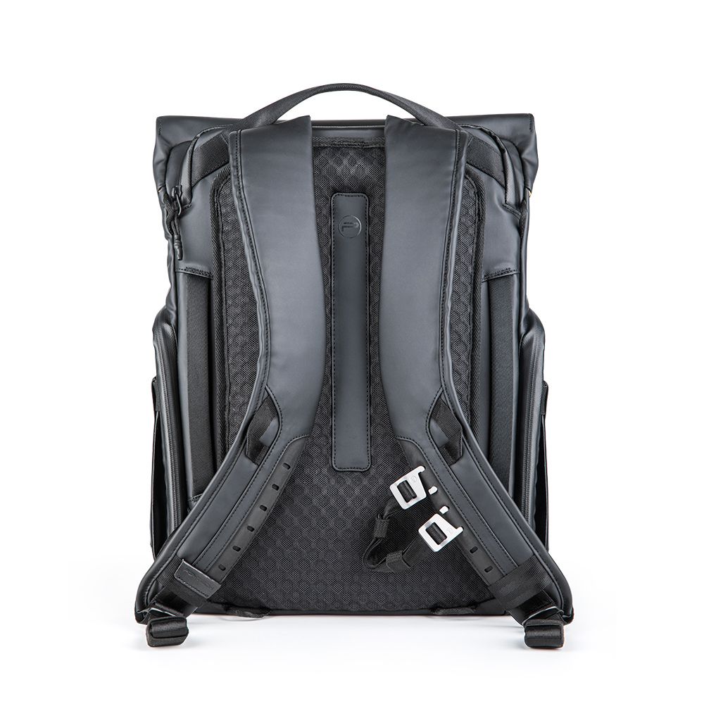 PGYTECH OneGo Rucksack Obsidian Black PGYTECH OneGo Rucksack Obsidian Black