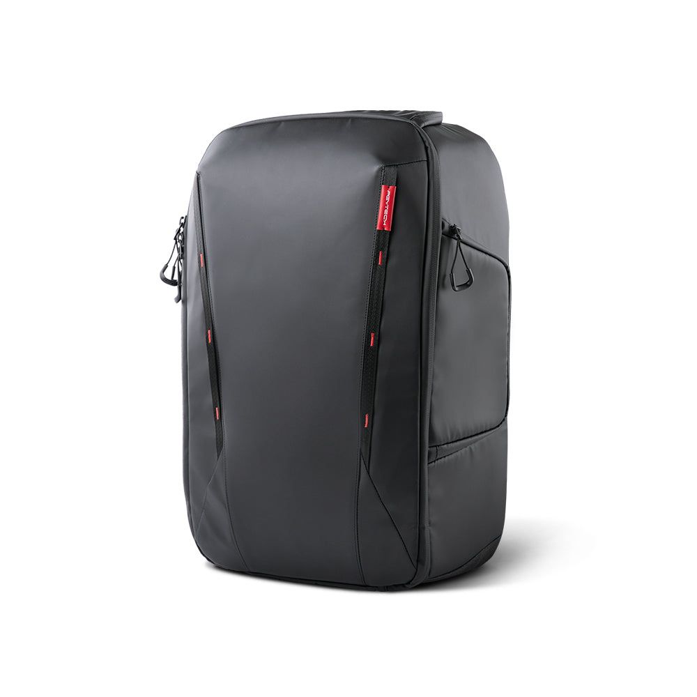 PGYTECH DJI Ronin 4D Rucksack PGYTECH DJI Ronin 4D Rucksack