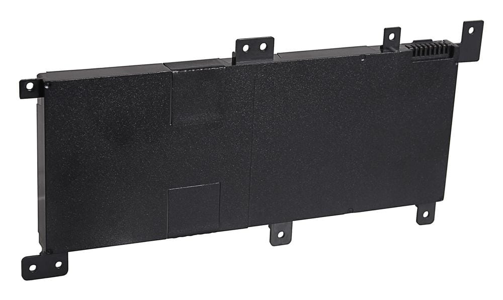 PATONA Akku für Asus X556 Serie 0B200-01750000 C21-N1509 C21N1509 PATONA Akku für Asus X556 Serie 0B200-01750000 C21-N1509 C21N1509