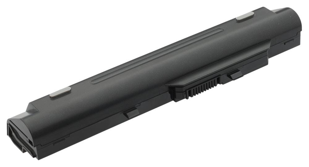 Patona Akku für Medion Akoya E1210 MD96727 MSI U100 schwarz 4,4Ah Patona Akku für Medion Akoya E1210 MD96727 MSI U100 schwarz 4,4Ah