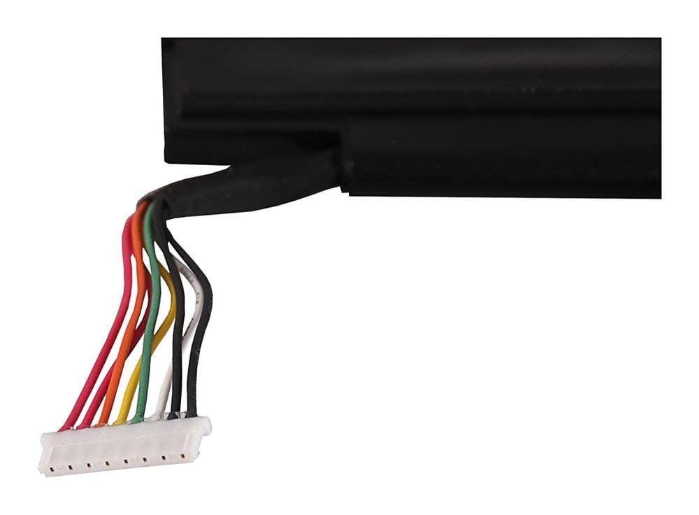 PATONA Akku für Toshiba Satellite M40-A, M50-A, U40t-A 5157 P000577250 PA5157U-1BRS