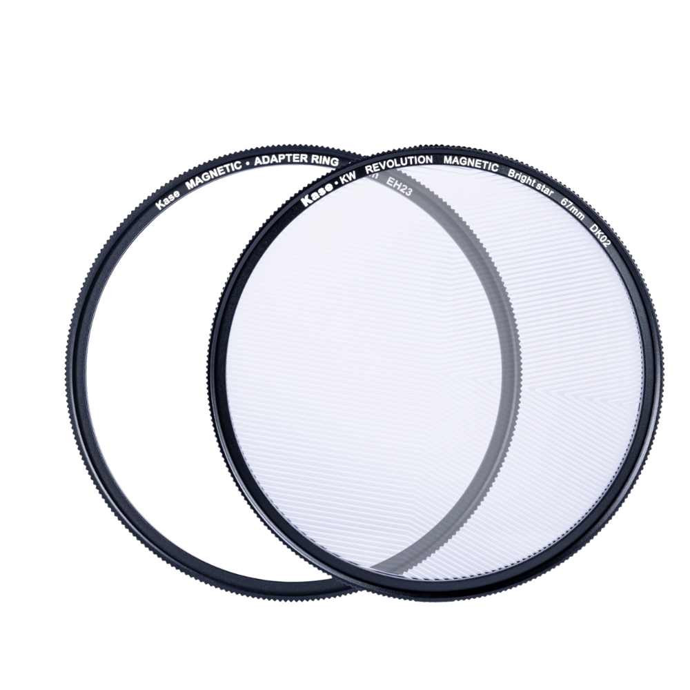 KW Revolution Magnetisches Star Focus Tool Astro Fokussierhilfe Bathinov Maske KW Revolution Magnetisches Star Focus Tool Astro Fokussierhilfe Bathinov Maske