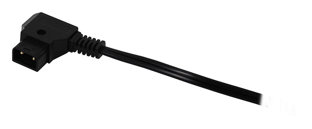 PATONA 4‑fach D‑TAP Adapter Splitter Verteiler Hub – 1 männlicher D‑TAP auf 4 weibliche D‑TAP PATONA 4‑fach D‑TAP Adapter Splitter Verteiler Hub – 1 männlicher D‑TAP auf 4 weibliche D‑TAP