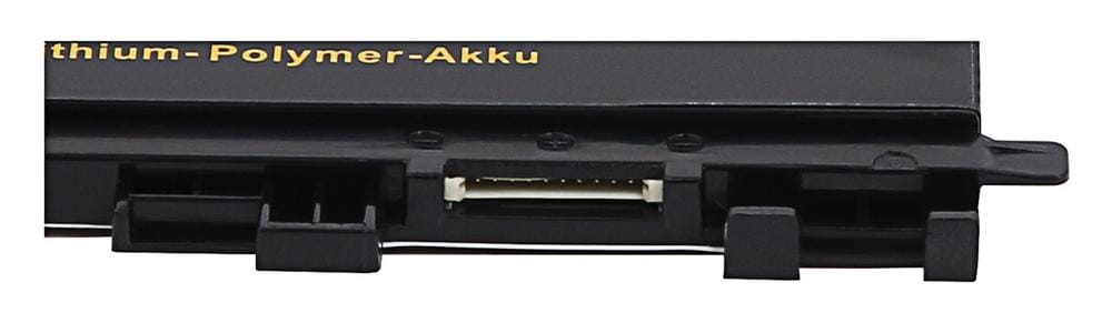 PATONA Akku für HP TPN-Q173 15-ax bc – kompatibel mit Serie TE03 TE03XL 849570 849570-541 849910-850 905277-001 HSTNN-UB7A HSTNN-OB7T PATONA Akku für HP TPN-Q173 15-ax bc – kompatibel mit Serie TE03 TE03XL 849570 849570-541 849910-850 905277-001 HSTNN-UB7A HSTNN-OB7T