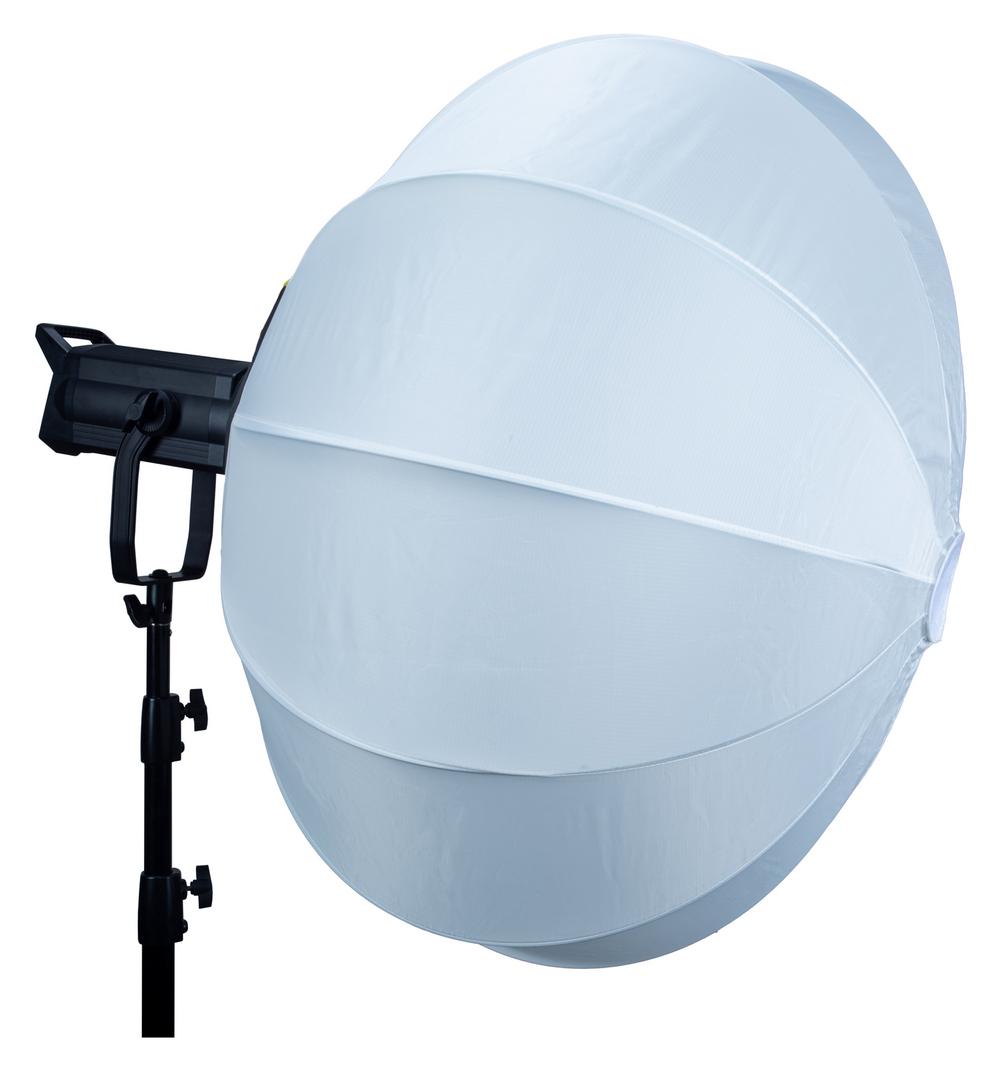 PATONA Premium Global Softbox 65cm inkl. Tragetasche PATONA Premium Global Softbox 65cm inkl. Tragetasche