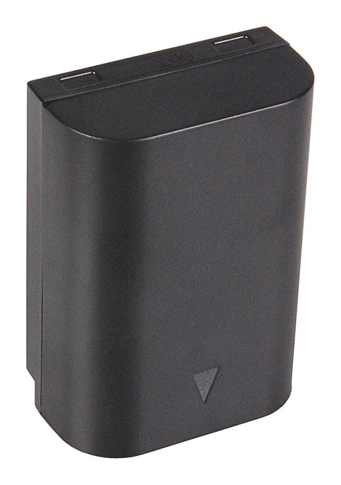 PATONA Premium Akku für Samsung NX1 NX-1 ED-BP-1900 BP-1900