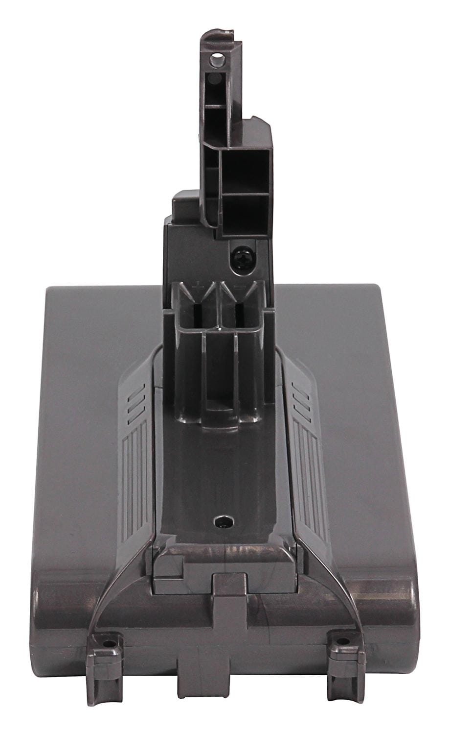 PATONA Premium Akku 4000mAh für Dyson V7 Motorkopf Trigger Tier Auto+Boot Absolut SV11 968670-02 968670-03 PATONA Premium Akku 4000mAh für Dyson V7 Motorkopf Trigger Tier Auto+Boot Absolut SV11 968670-02 968670-03