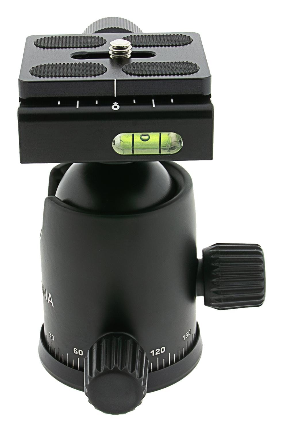 PATONA Premium Kugelkopf PBH36 Aluminium für 36 mm PATONA Premium Kugelkopf PBH36 Aluminium für 36 mm