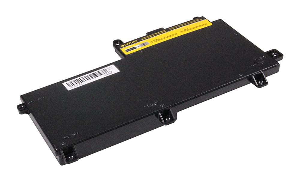PATONA Akku für HP CI03 ProBook 640 645 650 655 640 G2 645 G2 650 G2 655 G2 CI PATONA Akku für HP CI03 ProBook 640 645 650 655 640 G2 645 G2 650 G2 655 G2 CI