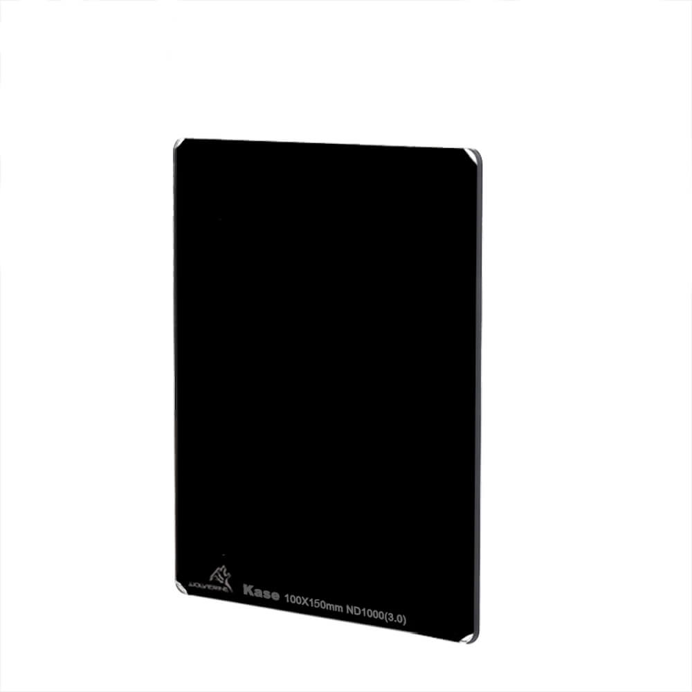 K100 Wolverine Master Set mit K9 Filterhalter K100 Wolverine Master Set mit K9 Filterhalter