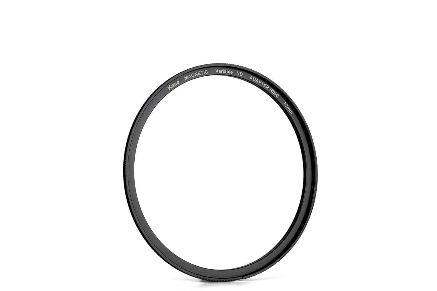 ROUND Magnetic Variable ND Filter 6-9 Stops
