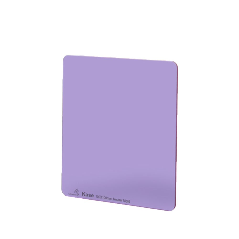 Astro Filter