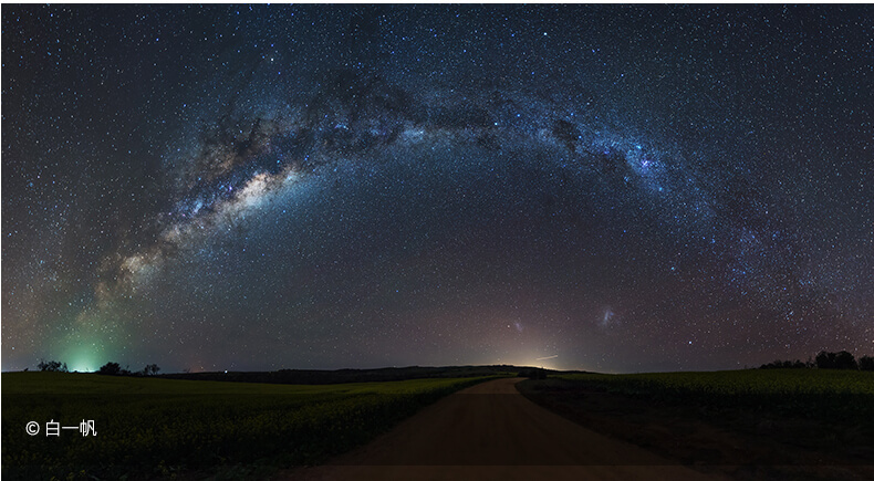 K100 Precision Focus Tool Astro Fokussierhilfe 100x100mm K100 Precision Focus Tool Astro Fokussierhilfe 100x100mm