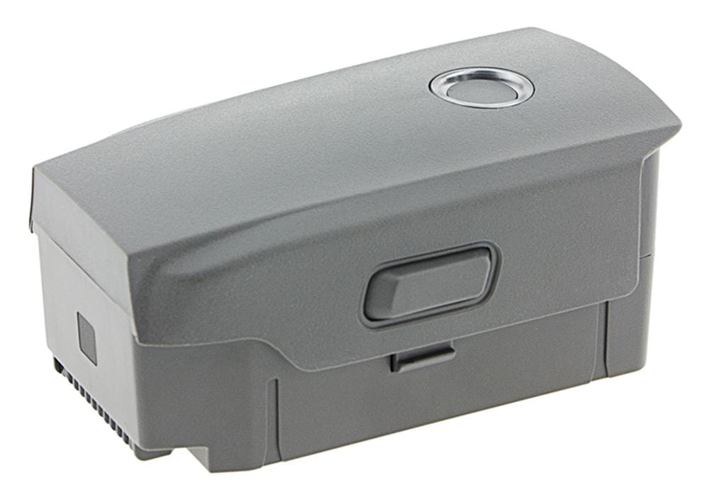 PATONA Platinum Akku für DJI Mavic 2 Pro, DJI Mavic 2, DJI Mavic Zoom 2, CP.MA.00000038.01