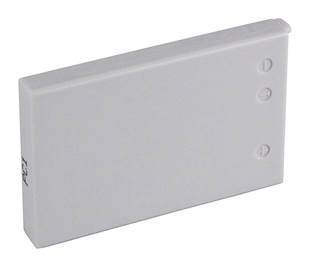 PATONA Akku für Nikon EN-EL5 COOLPIX 3700 4200 5200 7900 P5000 PATONA Akku für Nikon EN-EL5 COOLPIX 3700 4200 5200 7900 P5000