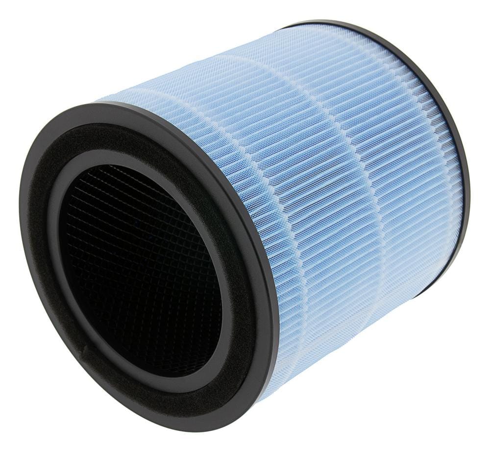 PATONA Luftfilter für AIRTOK Air Purifier AP0601 PATONA Luftfilter für AIRTOK Air Purifier AP0601