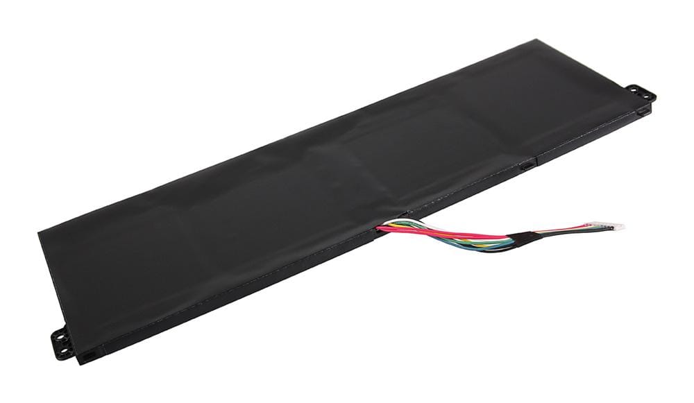 PATONA Akku für Acer AC14B18J Aspire E3-111 E3-112 E3-112M ES1-511 ES1-512 4ICP PATONA Akku für Acer AC14B18J Aspire E3-111 E3-112 E3-112M ES1-511 ES1-512 4ICP