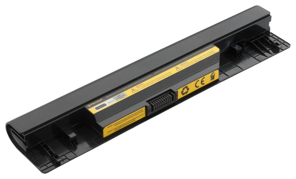 PATONA Akku für Dell Inspiron 14 1464 15 1564 JKVC5 NKDWV TRJDK 05Y4YV 0FH4HR PATONA Akku für Dell Inspiron 14 1464 15 1564 JKVC5 NKDWV TRJDK 05Y4YV 0FH4HR