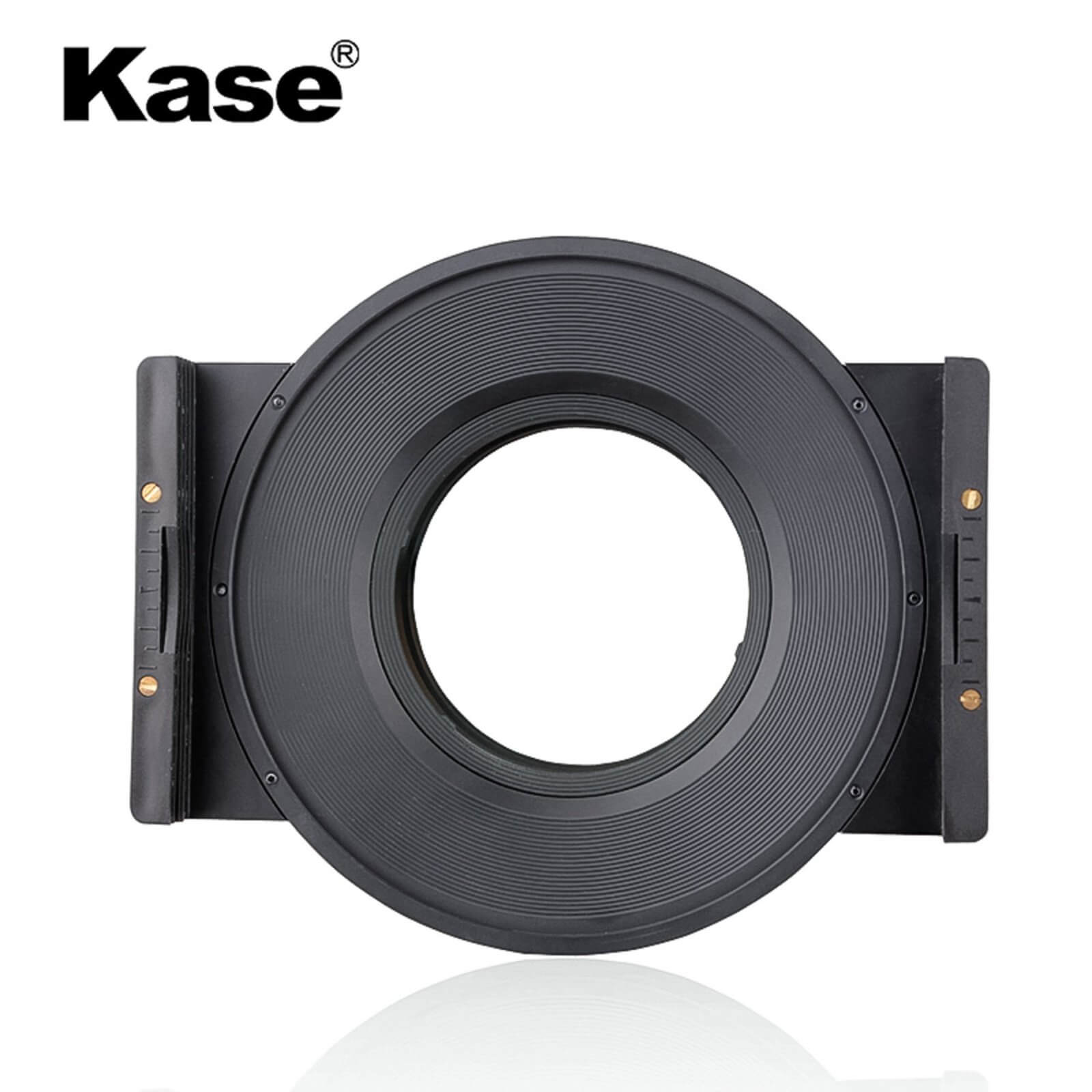 K170 Filterhalter für Tamron und Pentax 15-30mm F2.8 G1 und G2 K170 Filterhalter für Tamron und Pentax 15-30mm F2.8 G1 und G2