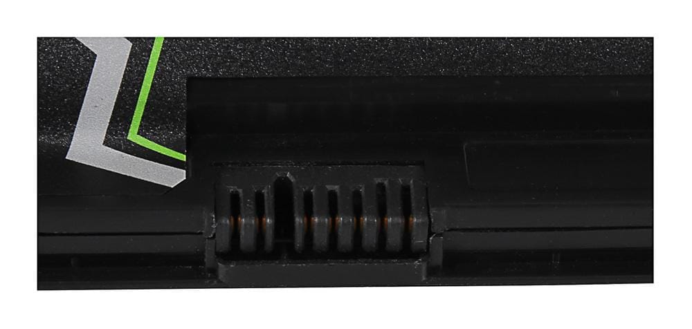 PATONA Premium Akku für Lenovo G50 Ideapad G400s G400s Touch G405s G405s Touch G410s