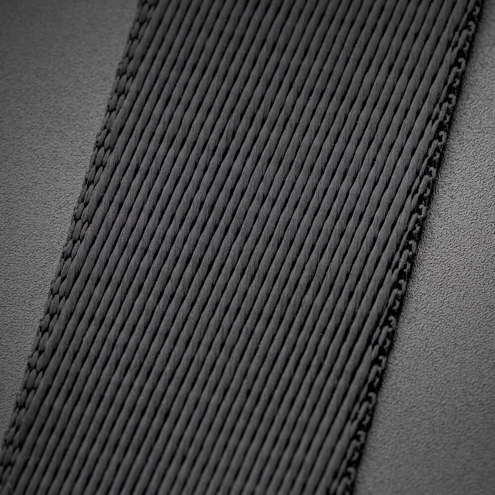 PGYTECH Rucksack Kameragurt PGYTECH Rucksack Kameragurt