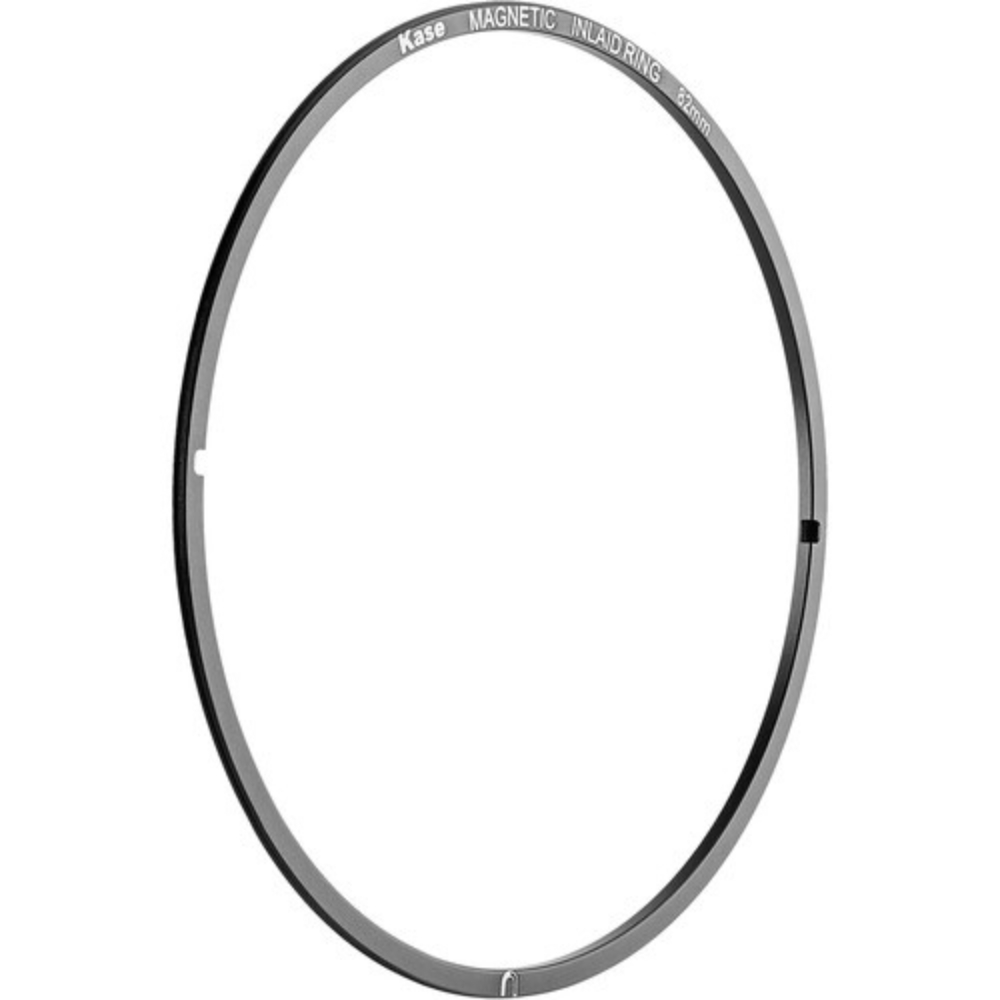 KW Revolution Magnetisches Portrait Rundfilter Set