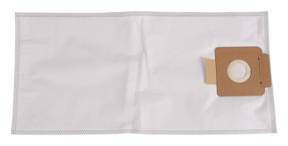 PATONA 10 Staubsaugerbeutel mehrlagig Vlies für Kärcher T 7 1 T9 1 T10 1 6.904-084.0 PATONA 10 Staubsaugerbeutel mehrlagig Vlies für Kärcher T 7 1 T9 1 T10 1 6.904-084.0