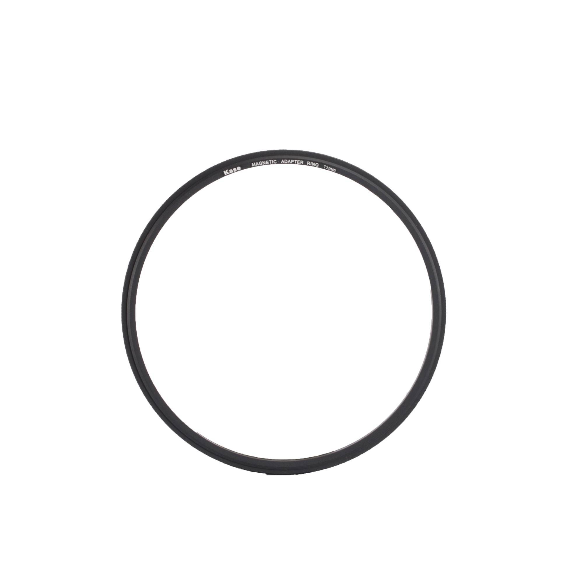 Magnetischer Adapter Ring ROUND Wolverine Magnetischer Adapter Ring ROUND Wolverine