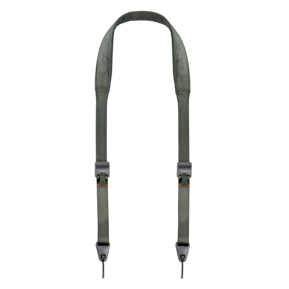 Kamera Schultergurt mit Schnellverschluss Kamera Schultergurt mit Schnellverschluss