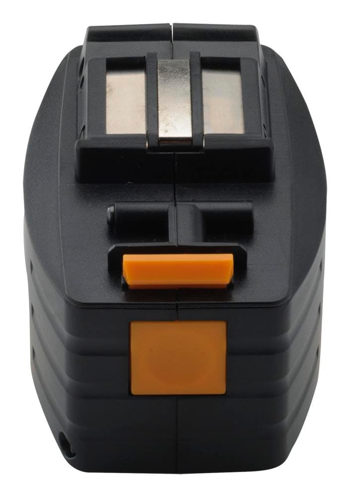 PATONA Akku für Festool TDD 12 TDD12 BPH12T Festo PATONA Akku für Festool TDD 12 TDD12 BPH12T Festo